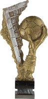 Trofeo Mondalindad Balonmano