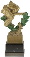 Trofeo Montcar Ciclismo