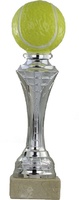 Trofeo Montgo Padel y Tenis