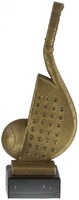 Trofeo Montor Padel