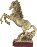 Trofeo Moran Caballos