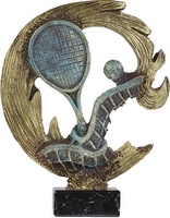 Trofeo Mulhacen Tenis