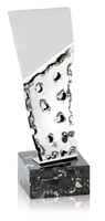 Trofeo Multideporte Aqua