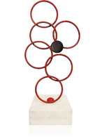 Trofeo Multideporte Aros