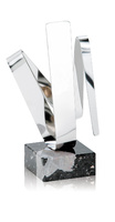 Trofeo Multideporte Cazú