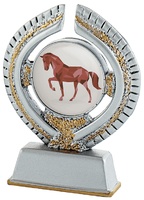 Trofeo Multideporte Olivares