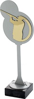 Trofeo Multideporte de Cristal Pinedas