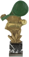 Trofeo Munautan Padel