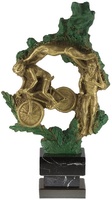 Trofeo Murtas Triatlon