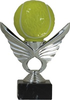 Trofeo Natur Padel y Tenis
