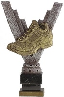 Trofeo Nicia Cross