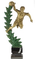 Trofeo Nublo Balonmano