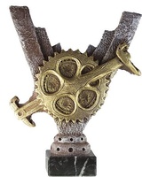 Trofeo Nyx Ciclismo