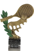 Trofeo Obaren Tenis