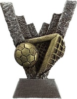 Trofeo Obisp Futbol