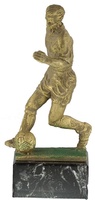 Trofeo Ocejón Futbol