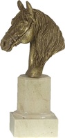 Trofeo Olmedo Caballos