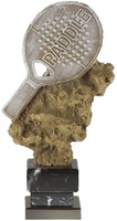 Trofeo Oriesmer Padel