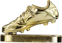 Trofeo Orniz Futbol
