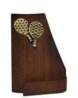 Trofeo  Padel Iraila