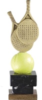 Trofeo Padel Pelota