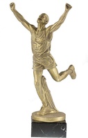 Trofeo Padronal Cross