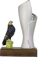Trofeo Pajaro Negro