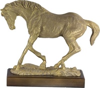 Trofeo Palavecin Caballos