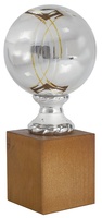 Trofeo Palela de Petanca