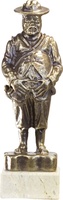 Trofeo Palmasolar Literatura