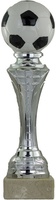 Trofeo Pand Futbol