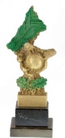 Trofeo Pariaguan Deporte Rural