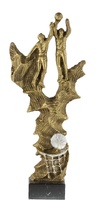 Trofeo Peñagol Baloncesto