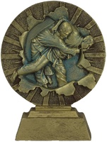 Trofeo Pedrafor Judo