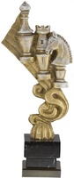 Trofeo Pedraz Ajedrez