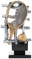 Trofeo Pedrosa de Tenis