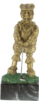 Trofeo Pemir Golf