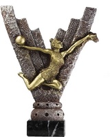 Trofeo Penthea Gimnasia
