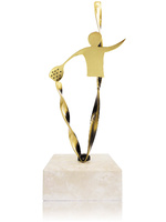 Trofeo Peré de Padel
