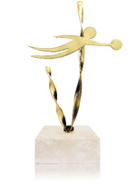 Trofeo Peré de Portero