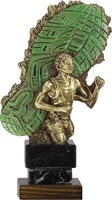 Trofeo Perdig Cross