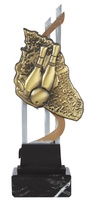 Trofeo Pereira de Bolos