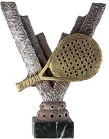 Trofeo Persis Padel