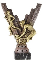 Trofeo Phedra Duatlon