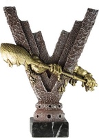 Trofeo Phineas Remo