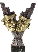 Trofeo Phoena Carnaval
