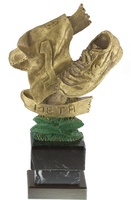Trofeo Piapag Cross