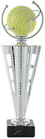 Trofeo Pobra Trives de Tenis