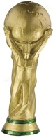 Trofeo Polinosa Futbol
