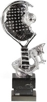 Trofeo Puertayac Padel